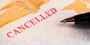 KG Hair Salon Cancellation Policy