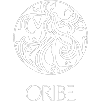 Oribe Logo
