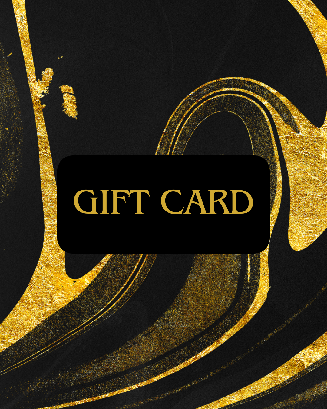 Oribe gift basket