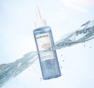 Kerasilk Hydrating Essence