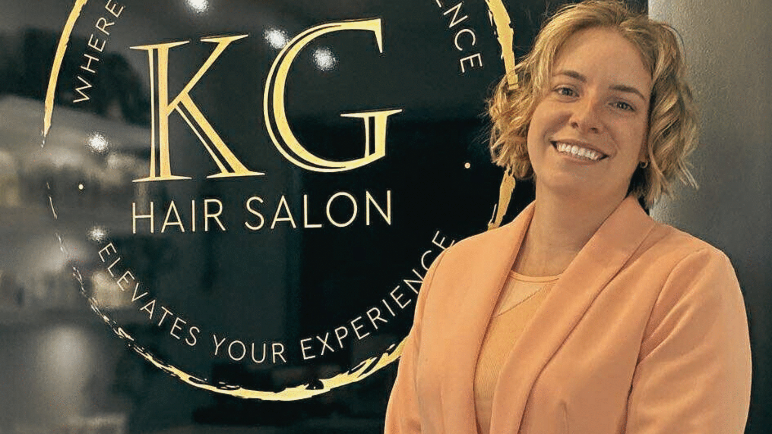 Kathy Grant