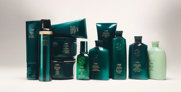 oribe eternal curls